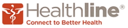 Healthline